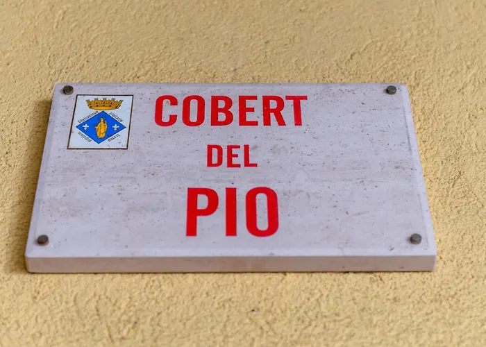 Pio