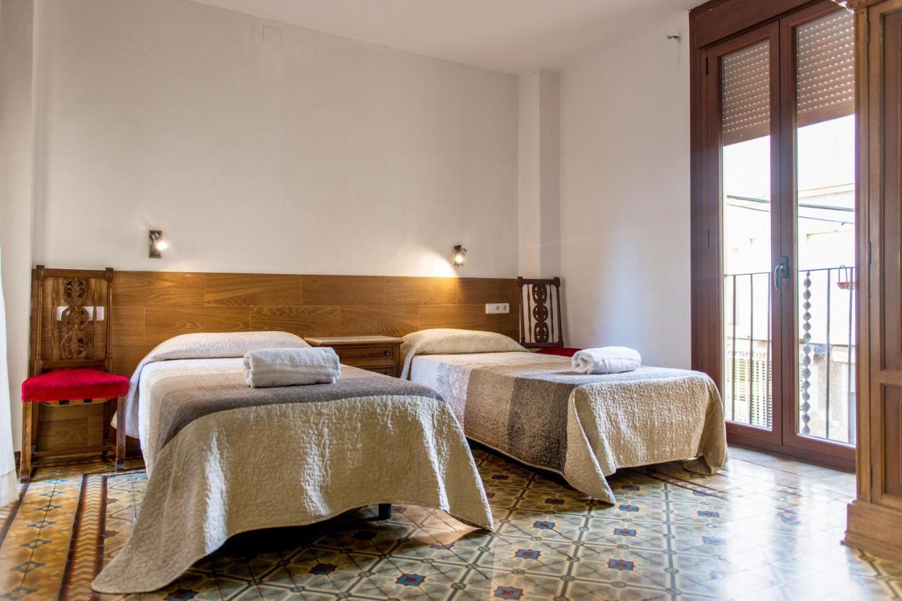 Apartment Pio