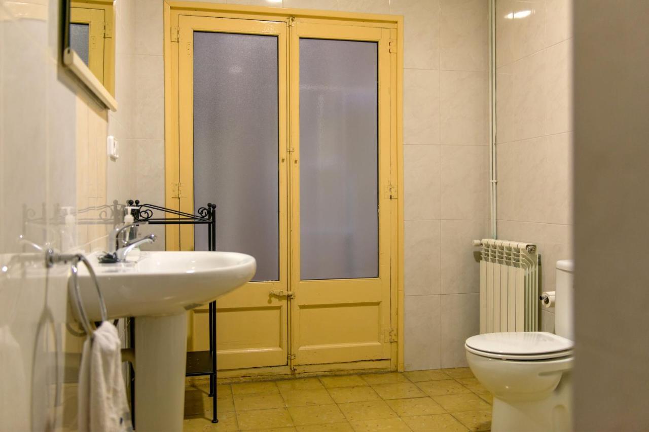Apartment Pio