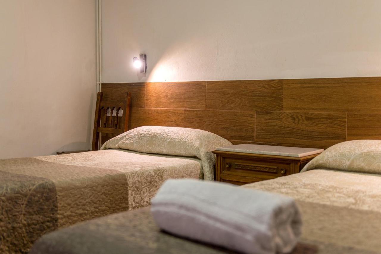 Apartment Pio *